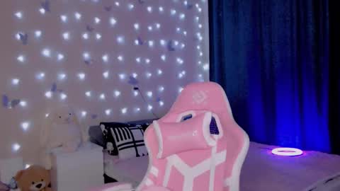 Mable online show from February 21, 6:27 am