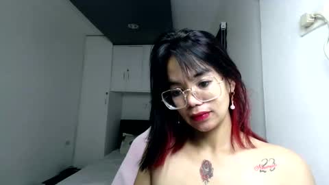 Maria online show from November 7, 12:18 pm