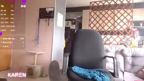 Naughty Neighbors online show from July 19, 4:42 pm