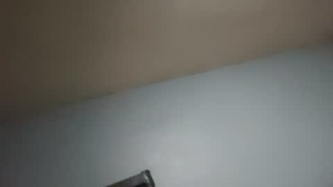 naughty_pal69 online show from July 23, 6:55 am