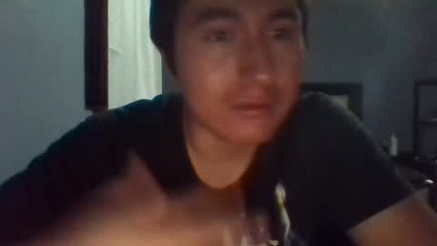 naughty_pal69 online show from July 10, 4:06 am