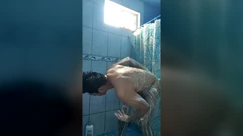 naughty_pal69 online show from August 3, 5:08 pm