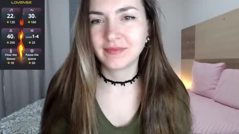 Ann online show from March 12, 8:23 pm