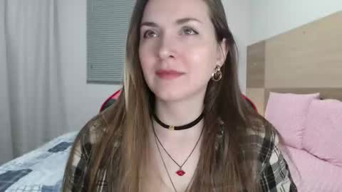 Ann online show from October 2, 2:54 am