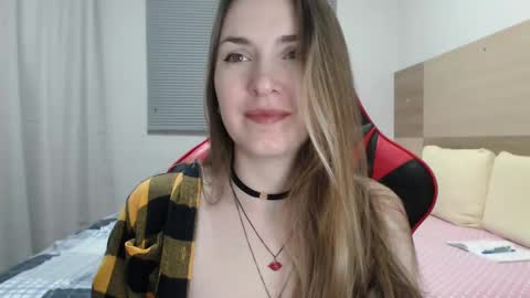 Ann online show from September 12, 3:08 am