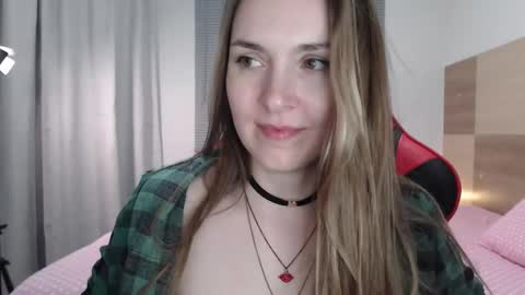 Ann online show from March 12, 5:57 am