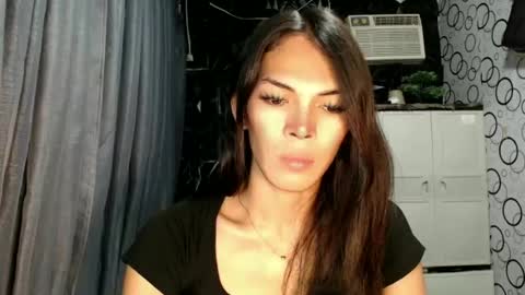 Ariela online show from July 4, 9:02 am