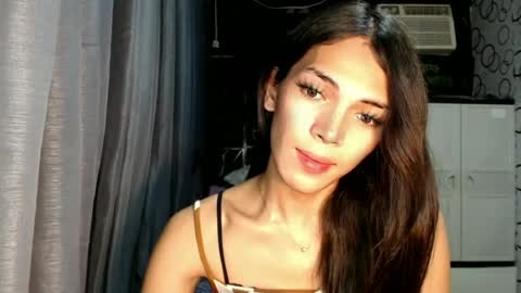 Ariela online show from July 28, 8:52 pm