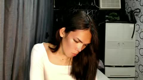 Ariela online show from July 10, 10:09 am