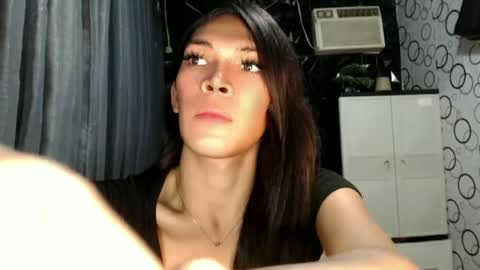 Ariela online show from June 21, 9:32 pm
