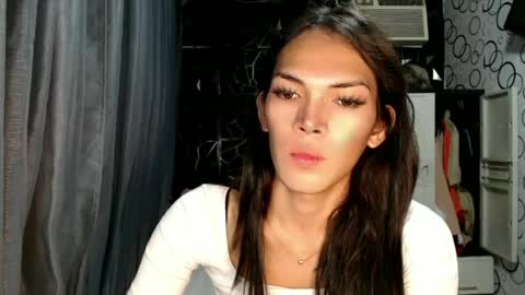 Ariela online show from July 2, 6:57 pm