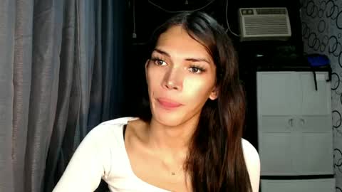 Ariela online show from July 22, 9:00 am
