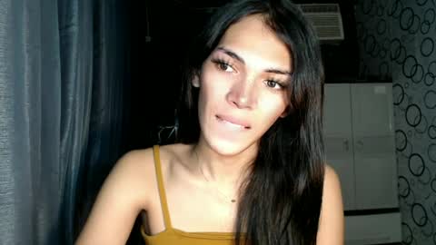 Ariela online show from August 3, 12:34 am