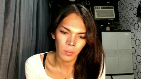 Ariela online show from June 16, 8:24 pm