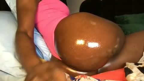naughty_sandrah online show from June 29, 5:48 am