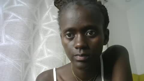 naughty_sandrah online show from January 9, 1:35 pm