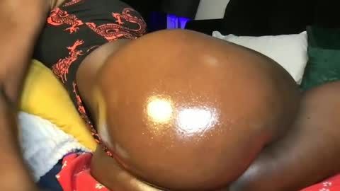 naughty_sandrah online show from June 27, 6:19 am