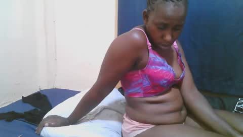 jn online show from April 11, 6:51 am