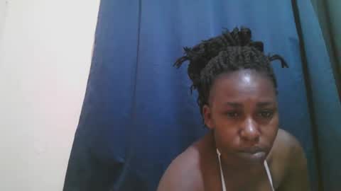 jn online show from November 26, 1:58 am