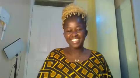 Lydiah online show from October 15, 4:49 am