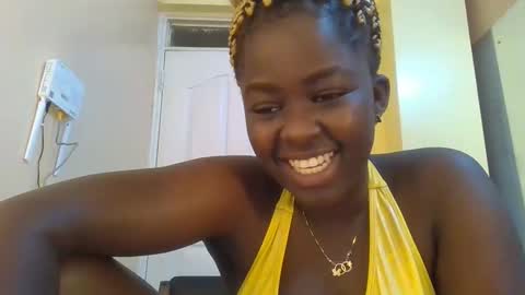 Lydiah online show from October 17, 7:45 am