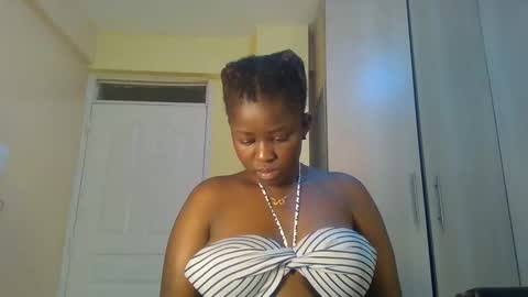 Lydiah online show from October 22, 8:17 am
