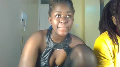 Lydiah online show from October 9, 7:08 pm