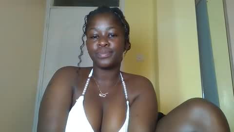Lydiah online show from October 2, 10:08 pm