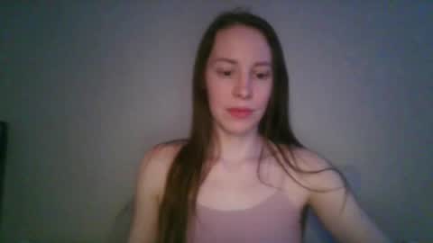 naughty_spark_ online show from April 15, 6:11 pm