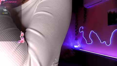 Alexa  online show from June 2, 12:34 am