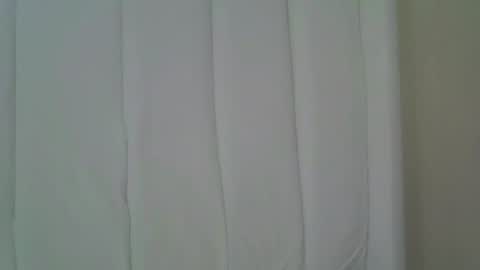 Naughty online show from January 13, 7:05 am