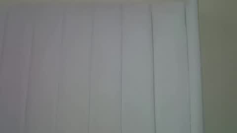 Naughty online show from November 12, 5:32 am