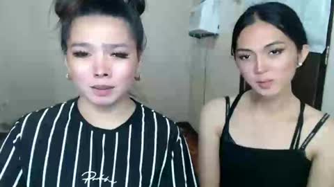 sweet thalia online show from November 25, 3:05 am