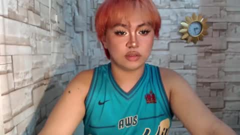 naughty_ursula21xxx online show from March 4, 9:07 am