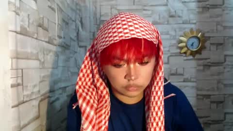 naughty_ursula21xxx online show from March 10, 1:10 pm