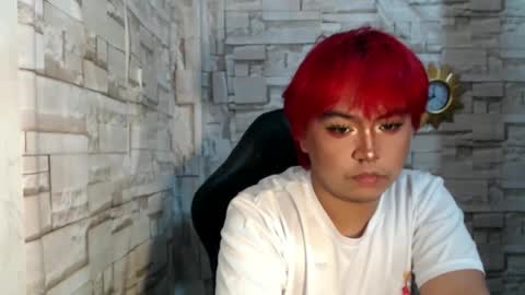 naughty_ursula21xxx online show from March 11, 2:40 pm