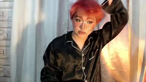 naughty_ursula21xxx online show from February 17, 11:02 am