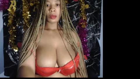 beauty online show from February 8, 7:59 am