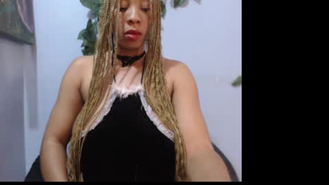 beauty online show from March 7, 2:12 pm