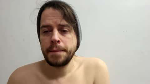 Snapshot of naughtyaffection chatting on December 24, 7:17 am naughtyaffection online show from December 24, 7:17 am