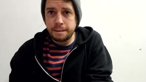 Snapshot of naughtyaffection chatting on December 6, 6:42 am naughtyaffection online show from December 6, 6:42 am