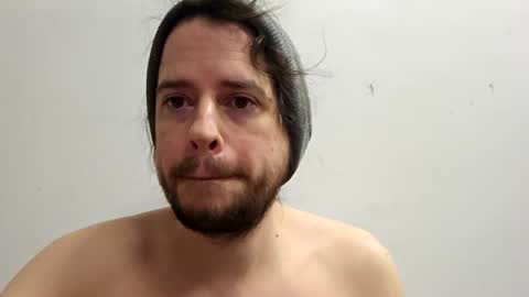 Snapshot of naughtyaffection chatting on December 27, 6:03 am naughtyaffection online show from December 27, 6:03 am