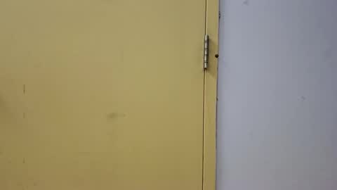 Snapshot of naughtyaffection chatting on January 11, 6:45 am naughtyaffection online show from January 11, 6:45 am