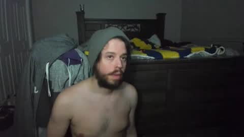 Snapshot of naughtyaffection chatting on January 27, 10:49 pm naughtyaffection online show from January 27, 10:49 pm