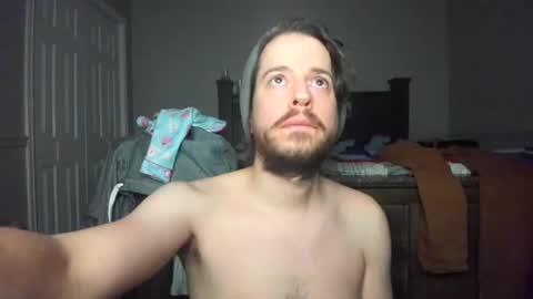 Snapshot of naughtyaffection chatting on January 6, 10:36 pm naughtyaffection online show from January 6, 10:36 pm