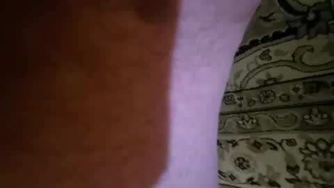 naughtyandhardnow online show from May 15, 4:54 am
