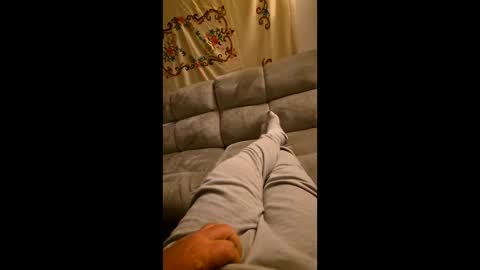 naughtyandhardnow online show from May 7, 7:48 am