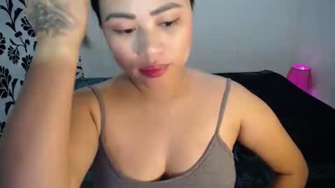 May online show from October 1, 7:24 pm