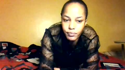 Bree doll online show from July 11, 9:34 am