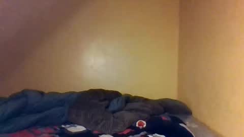 Bree doll online show from April 26, 8:39 pm